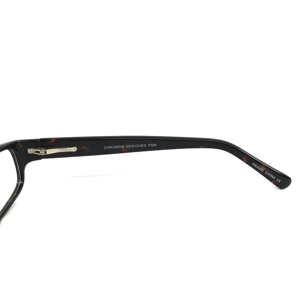 Chromos Eyewear brand new